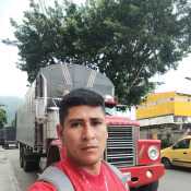 Aldair 