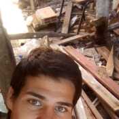 Hectortekiero