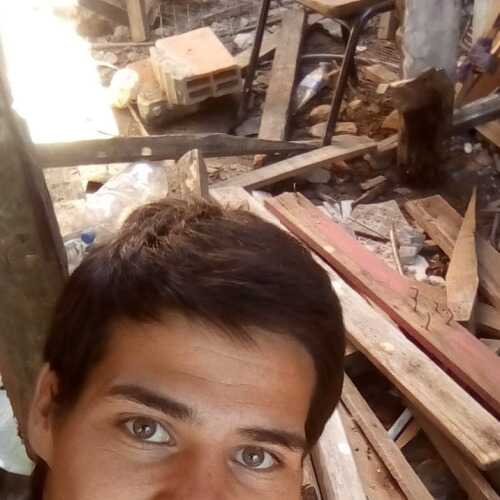 Hectortekiero
