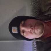 dammitjake