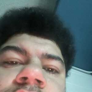 fdefgbbiagabejjg
