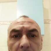 jaduardofbetol503