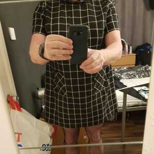 SissystephWhitechapel
