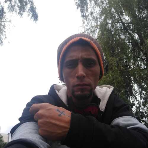 keivemanuelgonza406