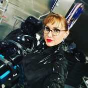 mistresse837