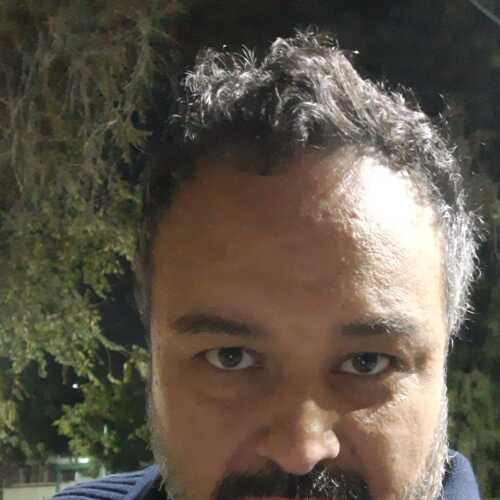 tecolotedigital