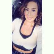 Kareen444