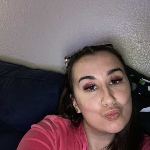 MistressCynthia