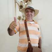 Willy21Libertador