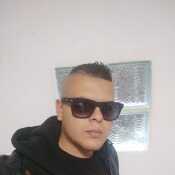 henao72