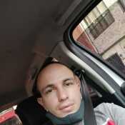 Conejoxxx2021