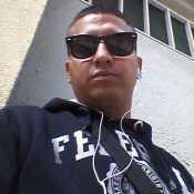 wilor365