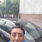 lopezcarlosru306
