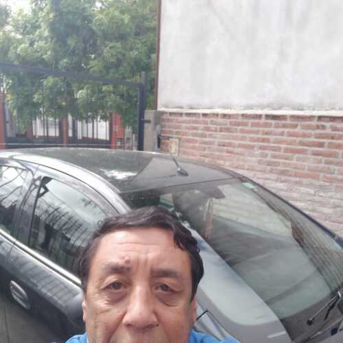 lopezcarlosru306