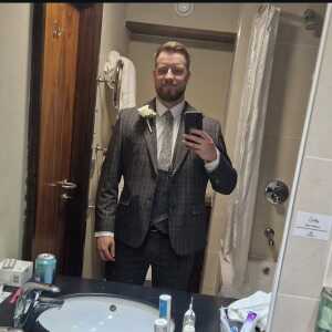 FunnyWriter192be6