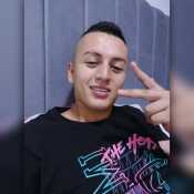 Andres