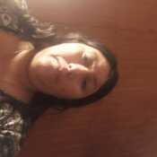 Marlene709