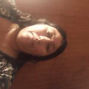 Marlene709