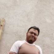 jleon70
