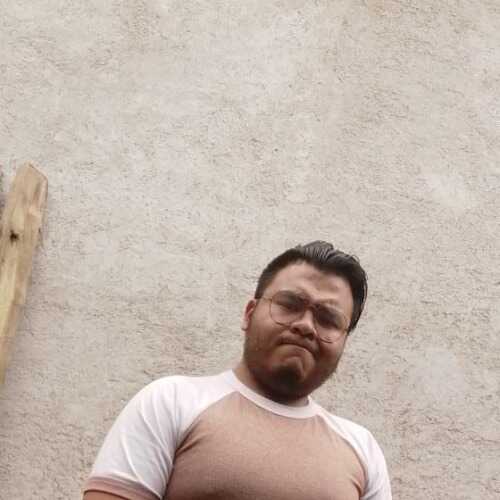 jleon70
