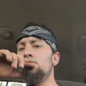 Itsrockooo