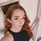 AngelInDisguise