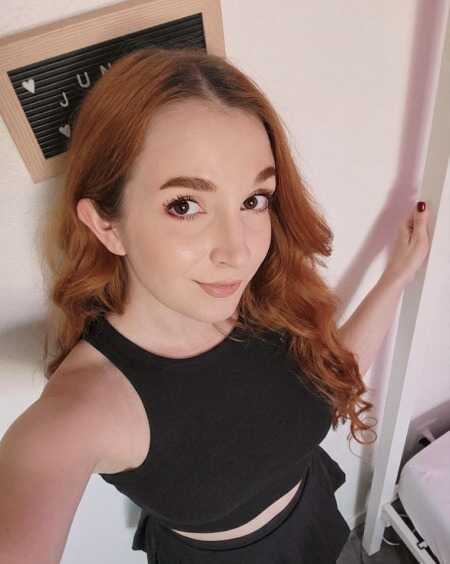 AngelInDisguise profile photo