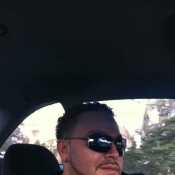 Yaelito06