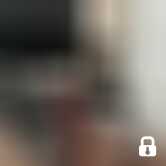 chrisgilb129