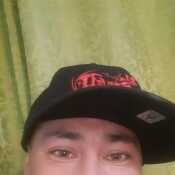 anokechi
