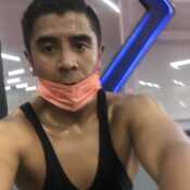 Gerson88
