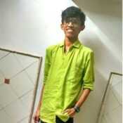 ghandadeanant
