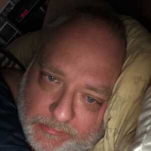 Badsubxx69