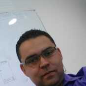 supersda181