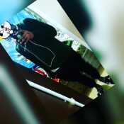 benjaminfeliz17