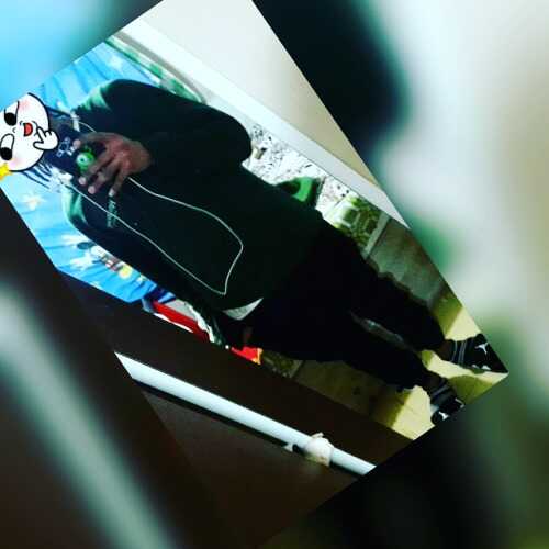benjaminfeliz17
