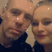 Couple for nsa 