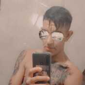 keviink383