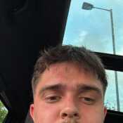 TC