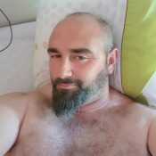 josejuansandovalma868