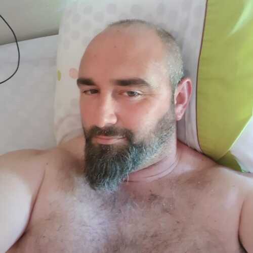 josejuansandovalma868