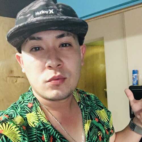 Chinomtz20