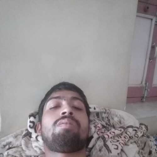 deepeshsaur787