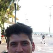 lisandro1987