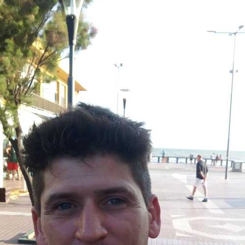 lisandro1987