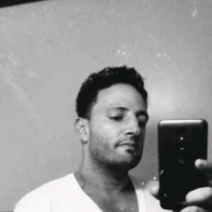 nesbi519