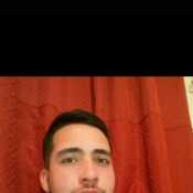 Maxilopez289