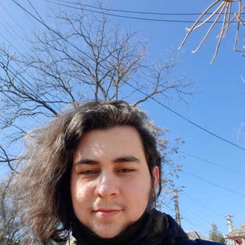danpetru909
