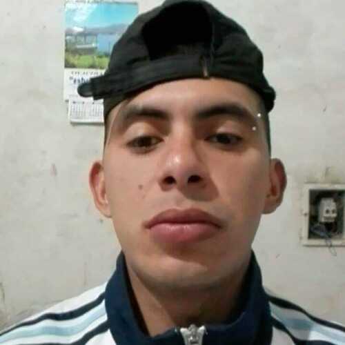 diegoav576