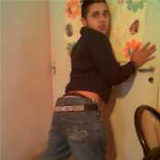 Cesar_PasTemp